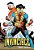 Invincible Complete Library Hardcover Vol. 6-.. - Imagem 1