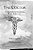 The Doctor In History, Literature, Folk-Lore, Etc. -.. - Imagem 1