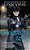 Disenchanted & Co. -.. - Imagem 1