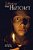 Literary Hatchet #18-.. - Imagem 1