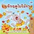 I Love Autumn (Thai Children's Book)-.. - Imagem 1