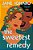 The Sweetest Remedy-.. - Imagem 1