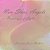 New Stars, Angels: Paintings Of Light-.. - Imagem 1