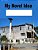 My Novel Idea: Creelsboro Kentucky-.. - Imagem 1