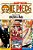 One Piece (Omnibus Edition), Vol. 3-.. - Imagem 1