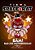 Space Rat 4: Bad Äss Mothafuckas (Legendary Edition)-.. - Imagem 1