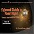 Tajweed Guide To Read Right, Part 2 Upper Intermediate: A Practical Course To Read The Qur'An Properly-.. - Imagem 1