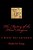 The Mystery Of The Three Dragons: A Penny Star Adventure-.. - Imagem 1
