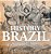 The History Of Brazil - History Book 4Th Grade Children's Latin American History-.. - Imagem 1