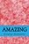 Amazing-.. - Imagem 1