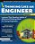 Thinking Like An Engineer: Lessons That Develop Habits Of Mind And Thinking Skills For Young Engineers In Grade 4-.. - Imagem 1