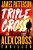 Triple Cross: An Alex Cross Thriller-.. - Imagem 1
