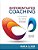 Differentiated Coaching: A Framework For Helping Educators Change-.. - Imagem 1