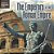 The Emperors Of The Roman Empire - Biography History Books Children's Historical Biographies-.. - Imagem 1