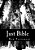 Just Bible: New Testament-.. - Imagem 1