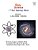 Easy Science - 7 Eye Opening Ideas Simplified Mandarin/English Tradeversion-.. - Imagem 1