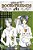 Natsume's Book Of Friends, Vol. 8-.. - Imagem 1