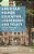 American Higher Education, Leadership, And Policy: Critical Issues And The Public Good-.. - Imagem 1
