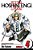Hoshin Engi, Vol. 4-.. - Imagem 1