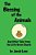 The Blessing Of The Animals: And Other Tales From The Little Green Church-.. - Imagem 1