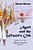 Agnil And The Wizard's Orb: Book 2 Of The Agnil's Worlds Series-.. - Imagem 1