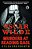 Oscar Wilde And The Murders At Reading Gaol: A Mystery-.. - Imagem 1