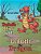 Duluth The Dragon: Duluth Flips Out-.. - Imagem 1