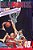 Slam Dunk, Vol. 18-.. - Imagem 1