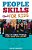 The People Skills Manual-.. - Imagem 1