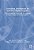 Curriculum Development For Intensive English Programs: A Contextualized Framework For Language Program Design And Implementation-.. - Imagem 1