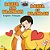 Boxer And Brandon Boxer Et Brandon: English French Bilingual Edition-.. - Imagem 1