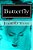 Butterfly, A Novel-.. - Imagem 1