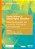 Equity Policies In Global Higher Education: Reducing Inequality And Increasing Participation And Attainment-.. - Imagem 1