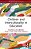 Children And Interculturality In Education-.. - Imagem 1