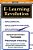 E-Learning Revolution-.. - Imagem 1