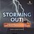 Storming Out! Understanding Storm Formation, And Its Human And Environmental Impacts Grade 6-8 Earth Science-.. - Imagem 1