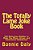 The Totally Lame Joke Book: 500 Ridiculous Riddles To Make You Moan, Groan, And Experience Indigestion-.. - Imagem 1
