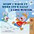 I Love Winter (Welsh English Bilingual Book For Kids)-.. - Imagem 1