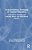 Understanding A Pedagogy Of Teacher Education: Contexts For Teaching And Learning About Your Educational Practice-.. - Imagem 1