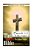 The Bible Douay-Rheims, The Challoner Revision- Book 12 4 Kings-.. - Imagem 1