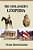 The Conlanger's Lexipedia-.. - Imagem 1