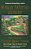 The Tale Of Cuckoo Brow Wood-.. - Imagem 1