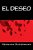 El Deseo-.. - Imagem 1