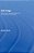 Self/Image: Technology, Representation, And The Contemporary Subject-.. - Imagem 1