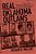 Real Oklahoma Outlaws: Major Crimes, Prison Time & Jail Breaks-The True Story Of The Justice & Davis Crime Families-.. - Imagem 1