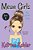 Mean Girls - Book 6: The Secret Bully: Books For Girls Aged 9-12-.. - Imagem 1