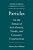 Particles: On The Syntax Of Verb-Particle, Triadic, And Causative Constructions-.. - Imagem 1