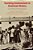 Teaching Enslavement In American History: Lesson Plans And Primary Sources-.. - Imagem 1