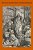 The New Parish Priest's Practical Manual: A Work Useful For Other Ecclesiastics, Especially For Confessors And For Preachers-.. - Imagem 1