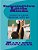 Inquisitive Little Minds: Learn To Speak Spanish With Me-.. - Imagem 1